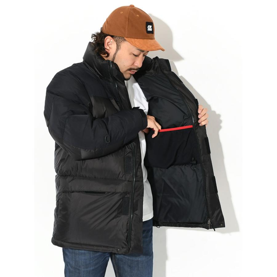 THE NORTH FACE ザ・ノース・フェイス ジャケット メンズ ヒム THE NORTH FACE ザ・ノース・フェイス ジャケット メンズ ヒム