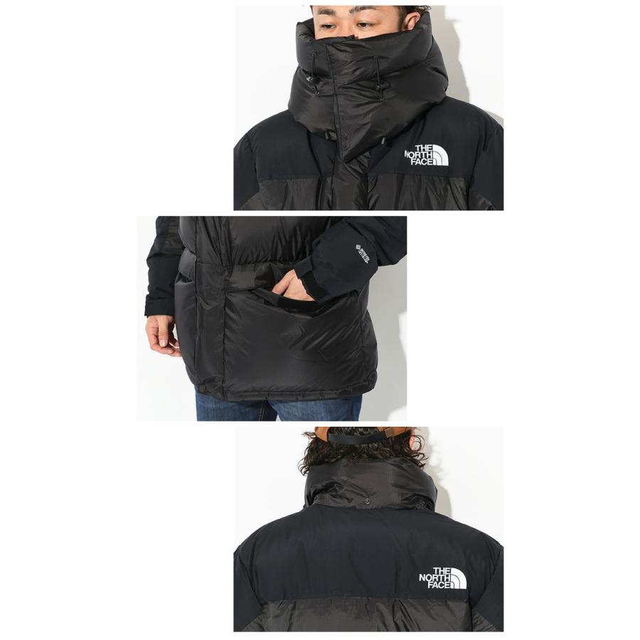 THE NORTH FACE ザ・ノース・フェイス ジャケット メンズ ヒム THE NORTH FACE ザ・ノース・フェイス ジャケット メンズ ヒム