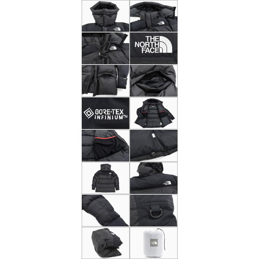 THE NORTH FACE ザ・ノース・フェイス ジャケット メンズ ヒム THE NORTH FACE ザ・ノース・フェイス ジャケット メンズ ヒム