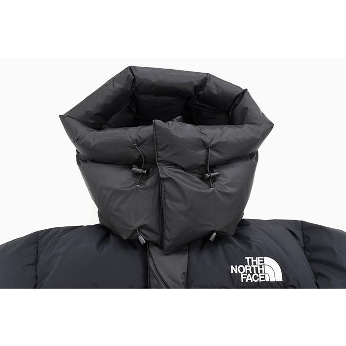 THE NORTH FACE ザ・ノース・フェイス ジャケット メンズ ヒム THE NORTH FACE ザ・ノース・フェイス ジャケット メンズ ヒム