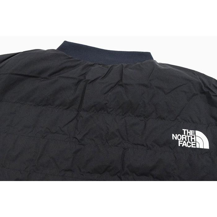 THE NORTH FACE ザ・ノース・フェイス ジャケット メンズ 50/50 THE NORTH FACE ザ・ノース・フェイス ジャケット メンズ 50/50