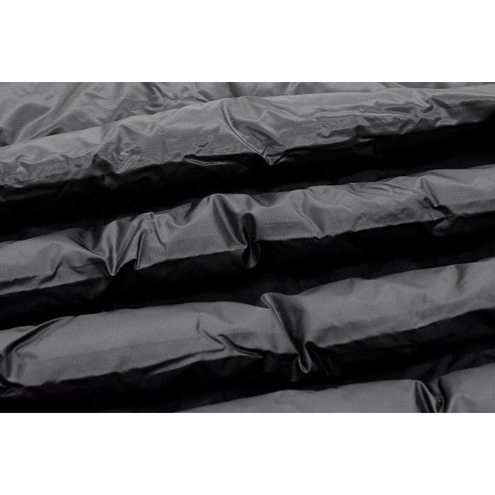 THE NORTH FACE（ザ ノースフェイス） ジャケット メンズ 50/50 ダウン