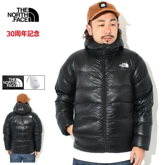 ザ ノースフェイス ジャケット THE NORTH FACE メンズ アルパイン ヌプシ フーディ ( Alpine Nuptse