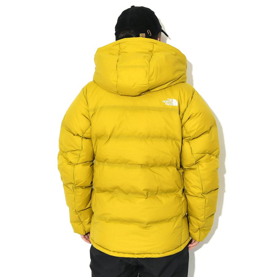 THE NORTH FACE ザ・ノース・フェイス ジャケット メンズ THE NORTH FACE ザ・ノース・フェイス ジャケット メンズ