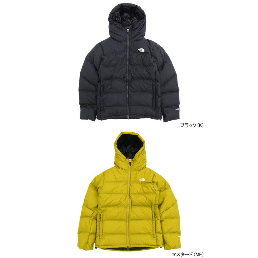 THE NORTH FACE ザ・ノース・フェイス ジャケット メンズ THE NORTH FACE ザ・ノース・フェイス ジャケット メンズ