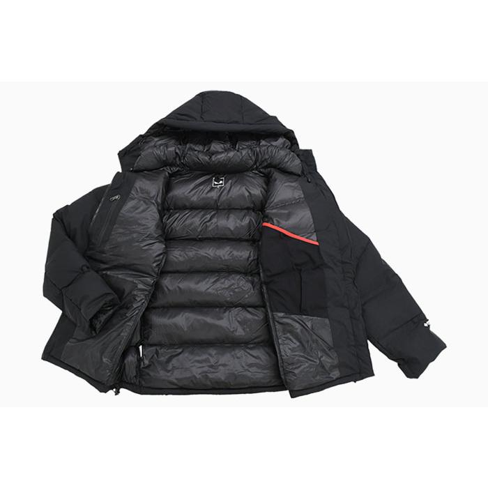 THE NORTH FACE ザ・ノース・フェイス ジャケット メンズ THE NORTH FACE ザ・ノース・フェイス ジャケット メンズ