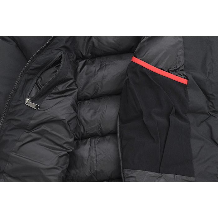 THE NORTH FACE ザ・ノース・フェイス ジャケット メンズ THE NORTH FACE ザ・ノース・フェイス ジャケット メンズ