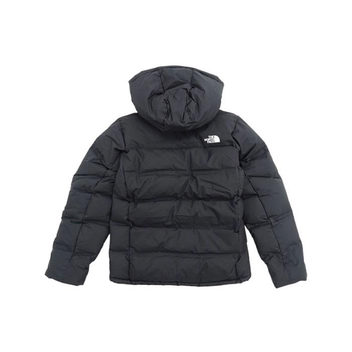 THE NORTH FACE ザ・ノース・フェイス ジャケット メンズ THE NORTH FACE ザ・ノース・フェイス ジャケット メンズ