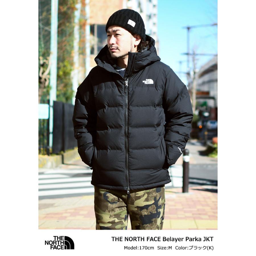 THE NORTH FACE ザ・ノース・フェイス ジャケット メンズ THE NORTH FACE ザ・ノース・フェイス ジャケット メンズ