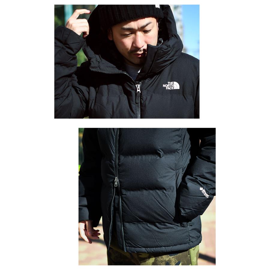 THE NORTH FACE ザ・ノース・フェイス ジャケット メンズ THE NORTH FACE ザ・ノース・フェイス ジャケット メンズ