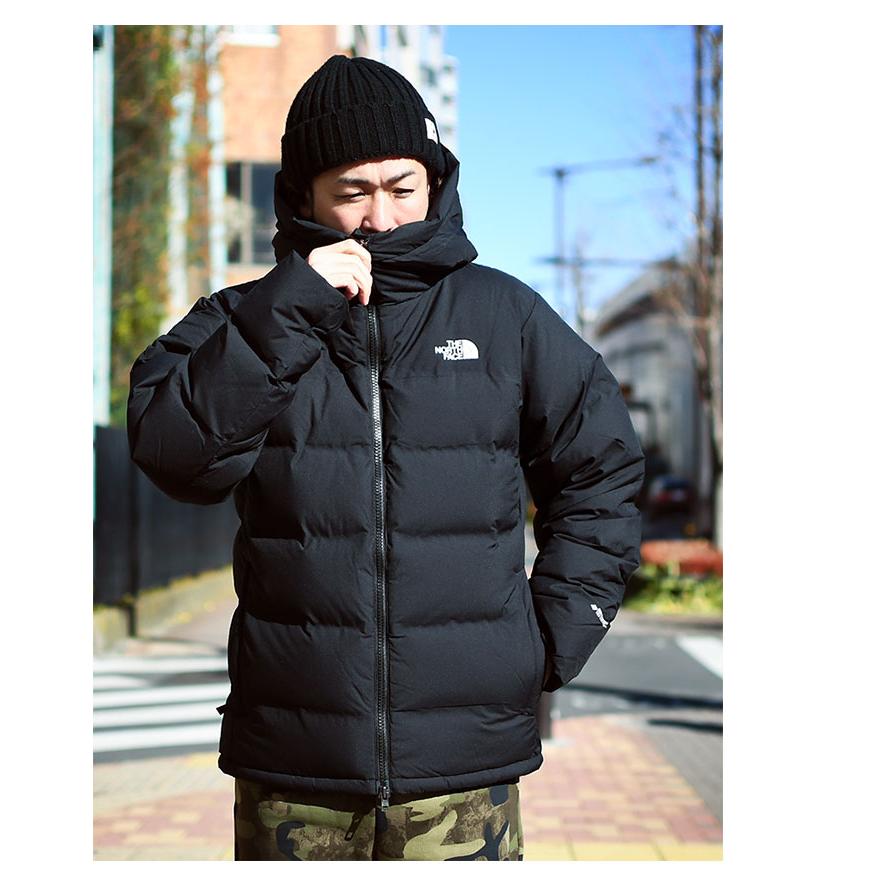 THE NORTH FACE ザ・ノース・フェイス ジャケット メンズ THE NORTH FACE ザ・ノース・フェイス ジャケット メンズ