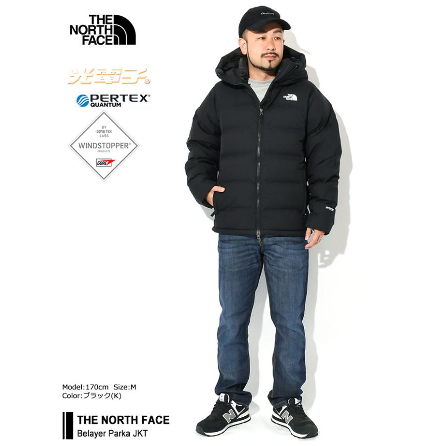 THE NORTH FACE ザ・ノース・フェイス ジャケット メンズ THE NORTH FACE ザ・ノース・フェイス ジャケット メンズ