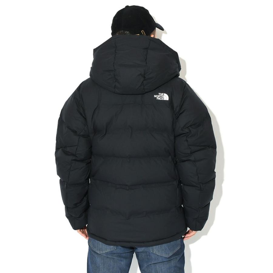 THE NORTH FACE ザ・ノース・フェイス ジャケット メンズ THE NORTH FACE ザ・ノース・フェイス ジャケット メンズ