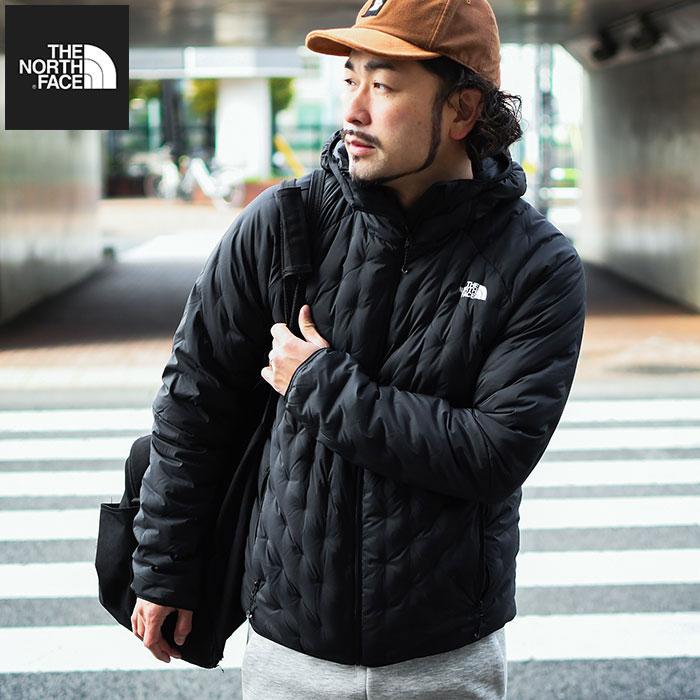 ザ ノースフェイス ジャケット THE NORTH FACE メンズ アストロ ライト フーディ(Astro Light Hoodie JKT  2022秋冬 ダウン ND92216 国内正規) : nor-nd92216 : ice field - 通販 - Yahoo!ショッピング