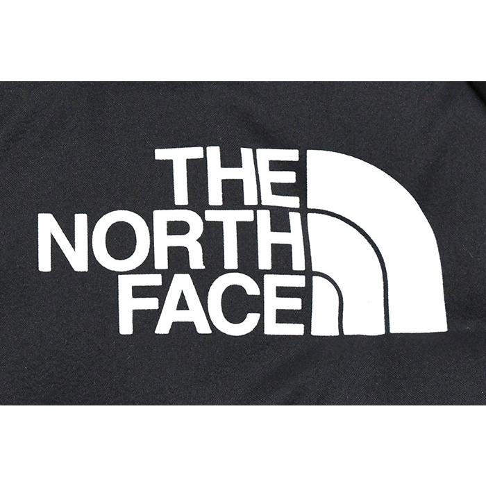 THE NORTH FACE ザ・ノース・フェイス ジャケット メンズ THE NORTH FACE ザ・ノース・フェイス ジャケット メンズ