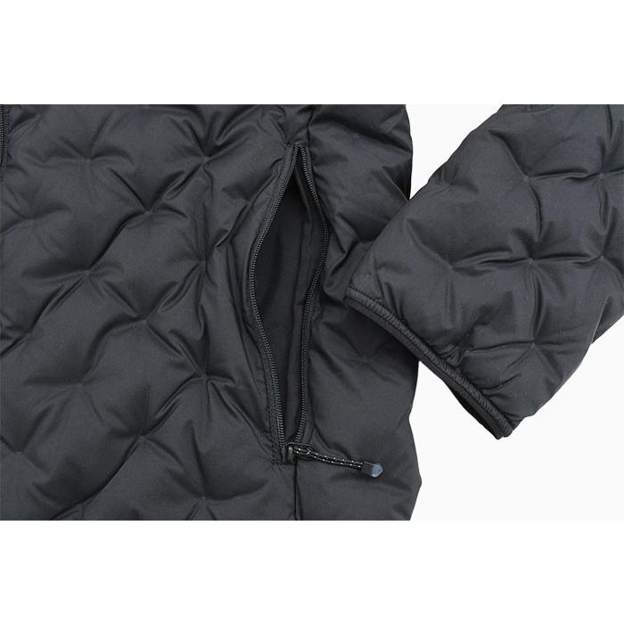 ザ ノースフェイス ジャケット THE NORTH FACE メンズ アストロ ライト ( Astro Light JKT 2023秋冬 ダウンジャケット JACKET アウター ND92217 国内正規 )｜icefield｜13