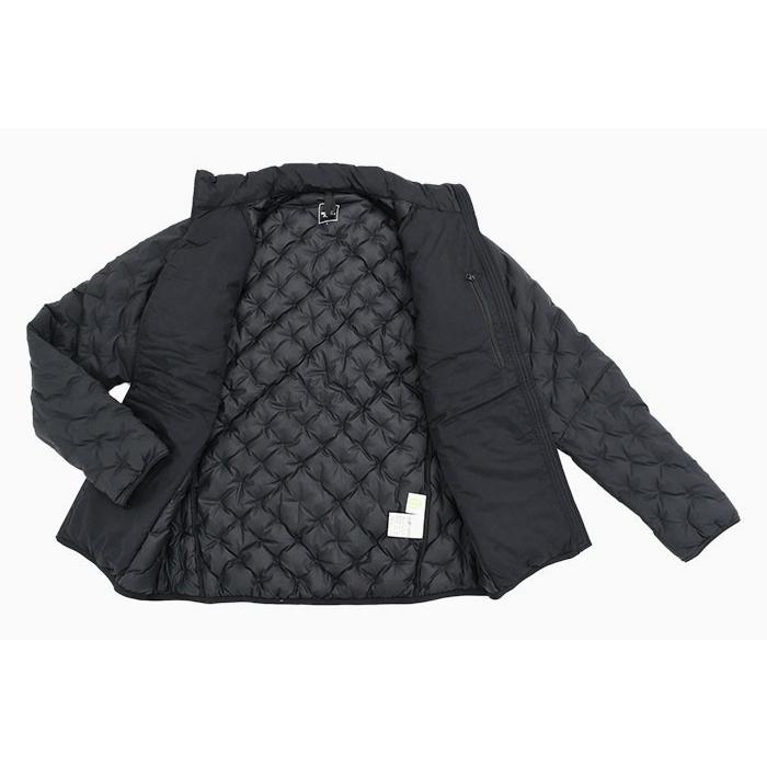 ザ ノースフェイス ジャケット THE NORTH FACE メンズ アストロ ライト ( Astro Light JKT 2023秋冬 ダウンジャケット JACKET アウター ND92217 国内正規 )｜icefield｜14