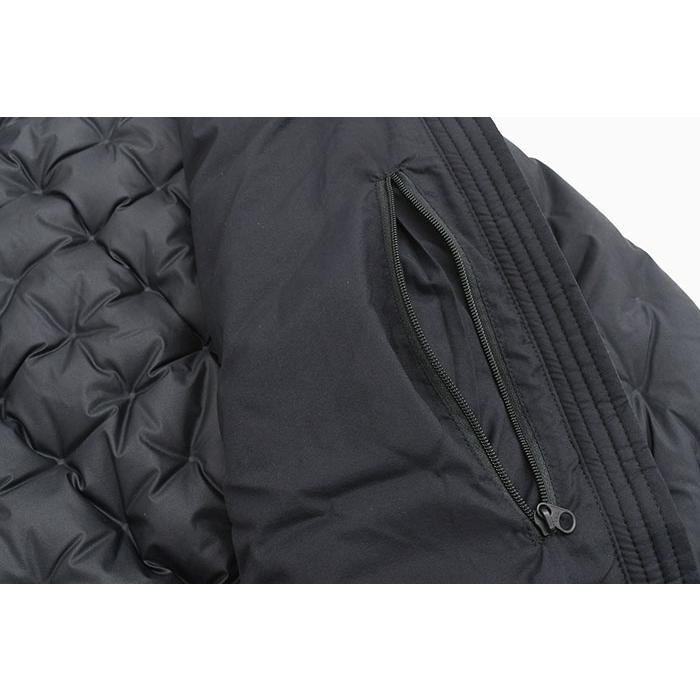 THE NORTH FACE ザ・ノース・フェイス ジャケット メンズ THE NORTH FACE ザ・ノース・フェイス ジャケット メンズ