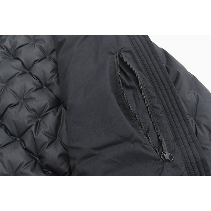 ザ ノースフェイス ジャケット THE NORTH FACE メンズ アストロ ライト ( Astro Light JKT 2023秋冬 ダウンジャケット JACKET アウター ND92217 国内正規 )｜icefield｜15