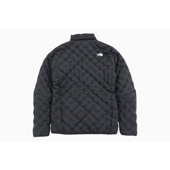 THE NORTH FACE ザ・ノース・フェイス ジャケット メンズ THE NORTH FACE ザ・ノース・フェイス ジャケット メンズ