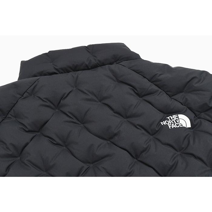 THE NORTH FACE ザ・ノース・フェイス ジャケット メンズ THE NORTH FACE ザ・ノース・フェイス ジャケット メンズ