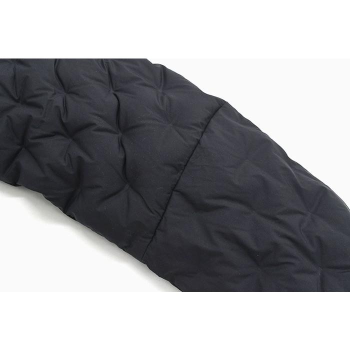 THE NORTH FACE ザ・ノース・フェイス ジャケット メンズ THE NORTH FACE ザ・ノース・フェイス ジャケット メンズ