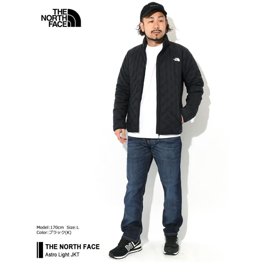 THE NORTH FACE ザ・ノース・フェイス ジャケット メンズ THE NORTH FACE ザ・ノース・フェイス ジャケット メンズ