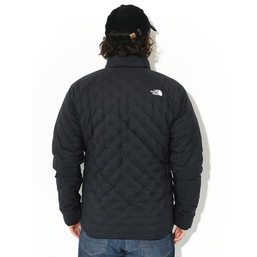 THE NORTH FACE ザ・ノース・フェイス ジャケット メンズ THE NORTH FACE ザ・ノース・フェイス ジャケット メンズ