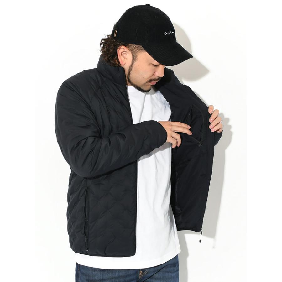 THE NORTH FACE ザ・ノース・フェイス ジャケット メンズ THE NORTH FACE ザ・ノース・フェイス ジャケット メンズ