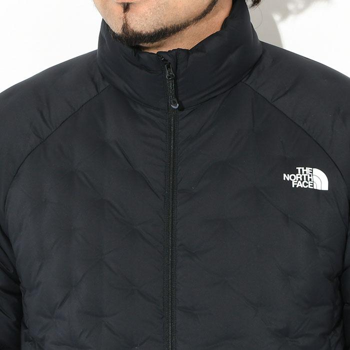 ザ ノースフェイス ジャケット THE NORTH FACE メンズ アストロ ライト ( Astro Light JKT 2023秋冬 ダウンジャケット JACKET アウター ND92217 国内正規 )｜icefield｜07