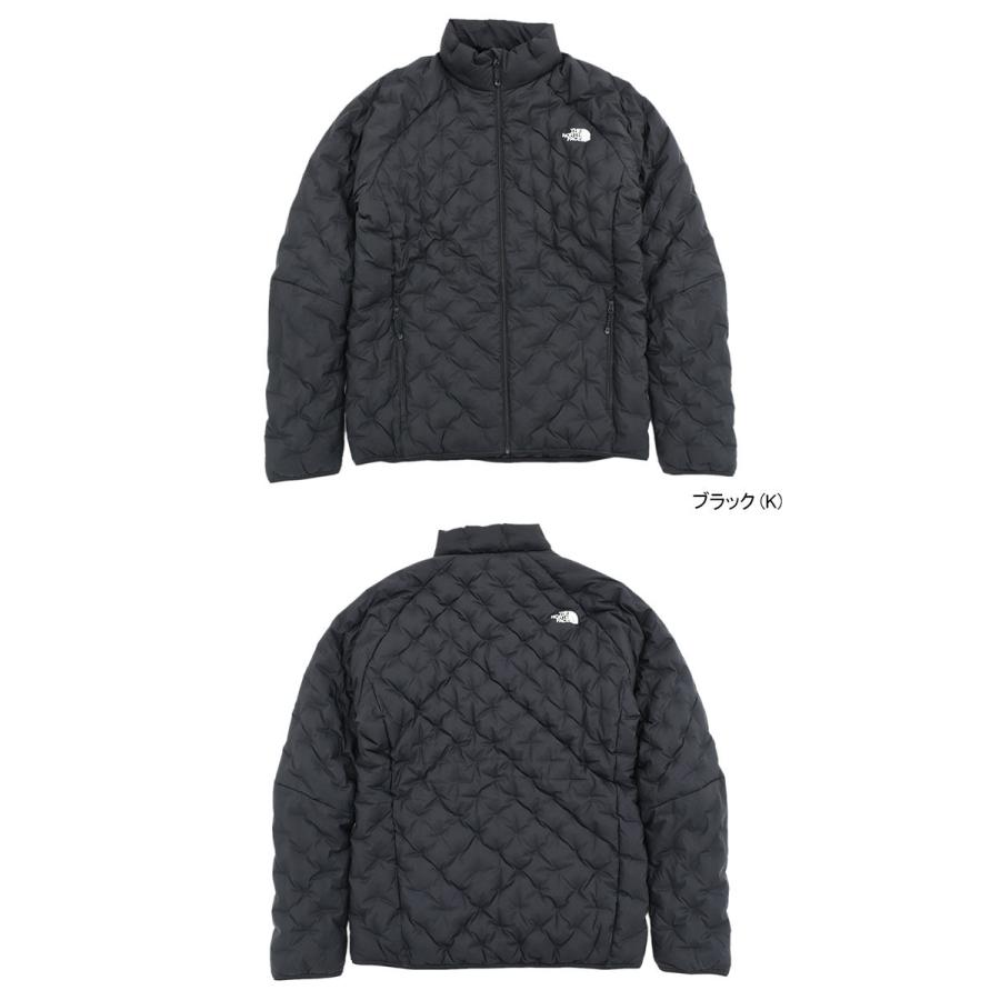 THE NORTH FACE ザ・ノース・フェイス ジャケット メンズ THE NORTH FACE ザ・ノース・フェイス ジャケット メンズ