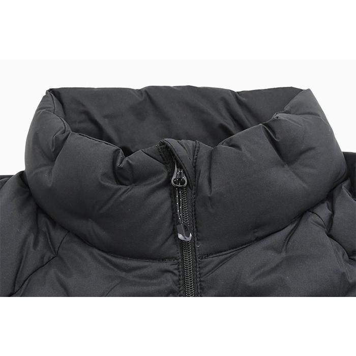 THE NORTH FACE ザ・ノース・フェイス ジャケット メンズ THE NORTH FACE ザ・ノース・フェイス ジャケット メンズ