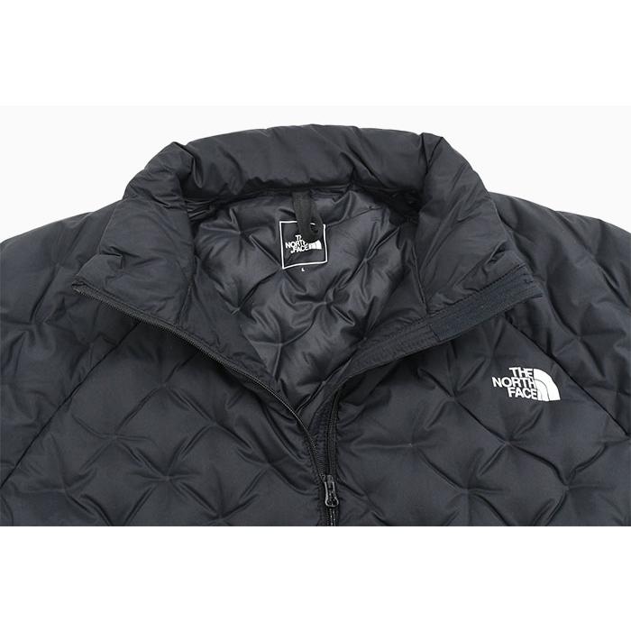 ザ ノースフェイス ジャケット THE NORTH FACE メンズ アストロ ライト ( Astro Light JKT 2023秋冬 ダウンジャケット JACKET アウター ND92217 国内正規 )｜icefield｜11