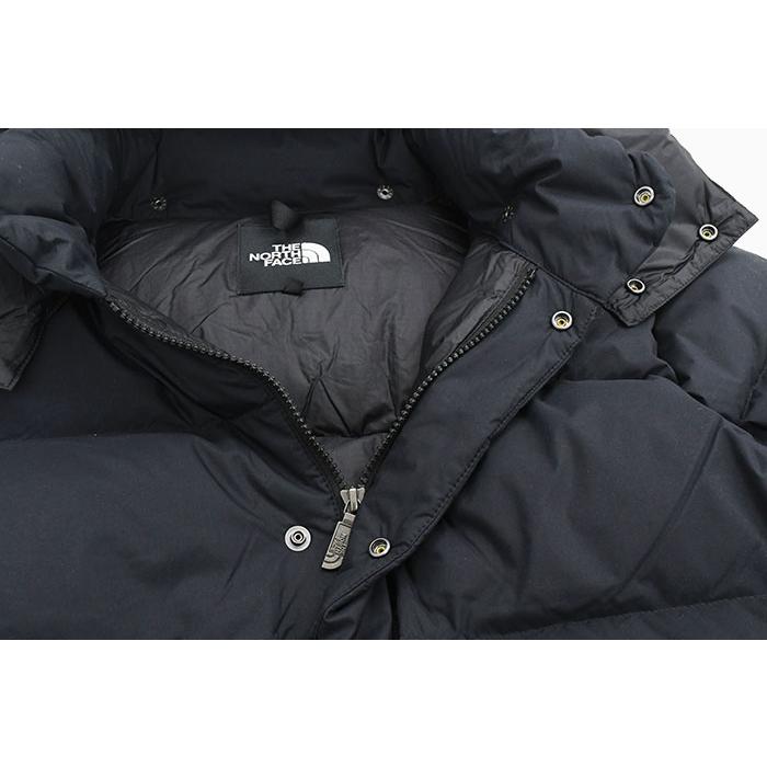 THE NORTH FACE ザ・ノース・フェイス ジャケット メンズ THE NORTH FACE ザ・ノース・フェイス ジャケット メンズ
