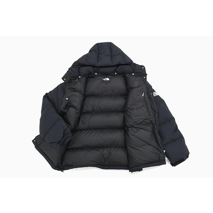 THE NORTH FACE ザ・ノース・フェイス ジャケット メンズ THE NORTH FACE ザ・ノース・フェイス ジャケット メンズ