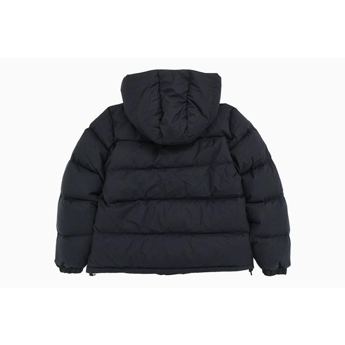 THE NORTH FACE ザ・ノース・フェイス ジャケット メンズ THE NORTH FACE ザ・ノース・フェイス ジャケット メンズ