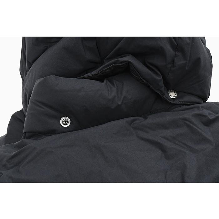 THE NORTH FACE ザ・ノース・フェイス ジャケット メンズ