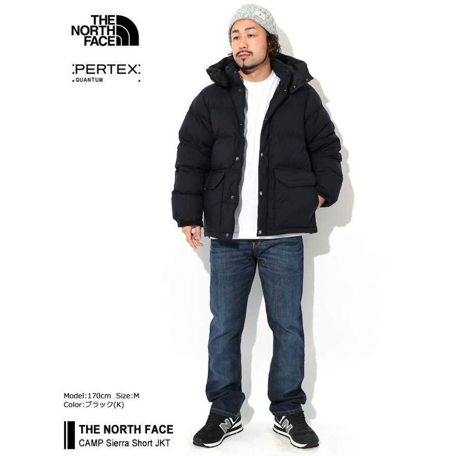 THE NORTH FACE ザ・ノース・フェイス ジャケット メンズ THE NORTH FACE ザ・ノース・フェイス ジャケット メンズ