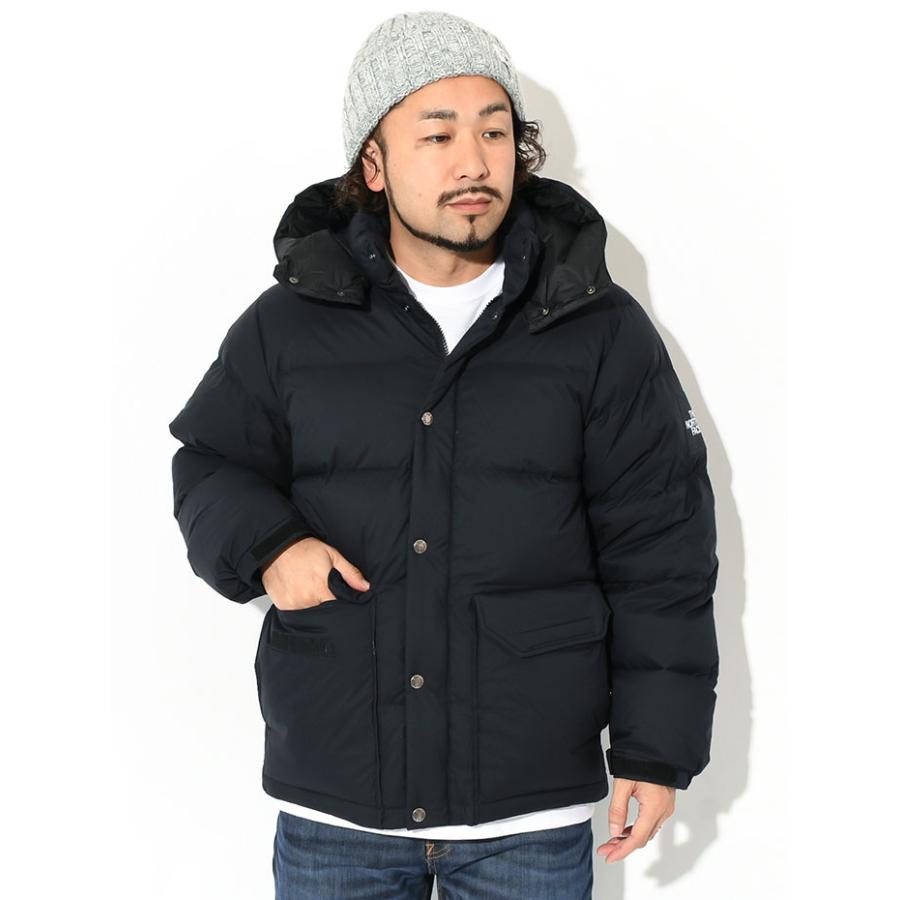 THE NORTH FACE ザ・ノース・フェイス ジャケット メンズ THE NORTH FACE ザ・ノース・フェイス ジャケット メンズ