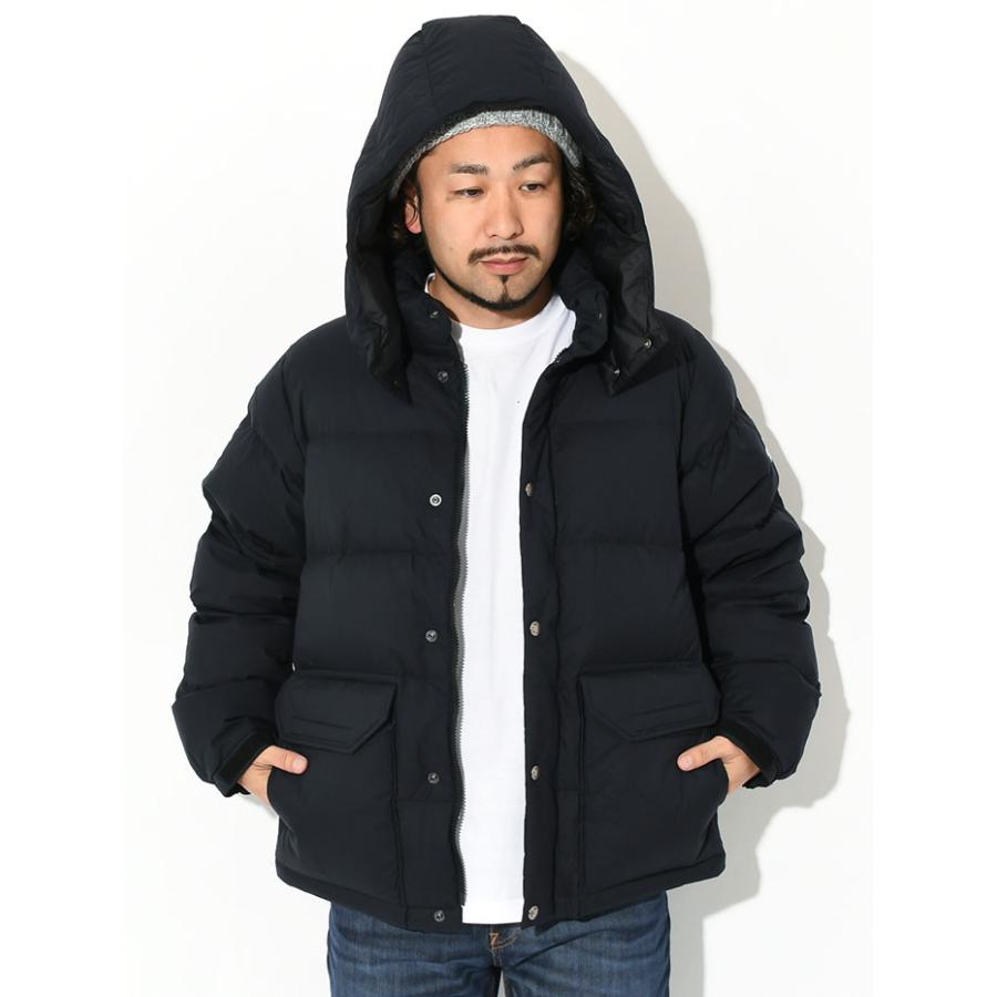 THE NORTH FACE ザ・ノース・フェイス ジャケット メンズ THE NORTH FACE ザ・ノース・フェイス ジャケット メンズ