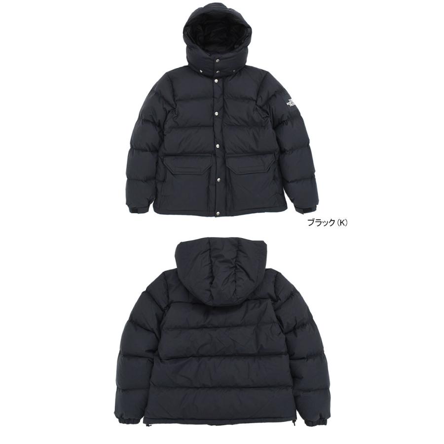 THE NORTH FACE ザ・ノース・フェイス ジャケット メンズ THE NORTH FACE ザ・ノース・フェイス ジャケット メンズ
