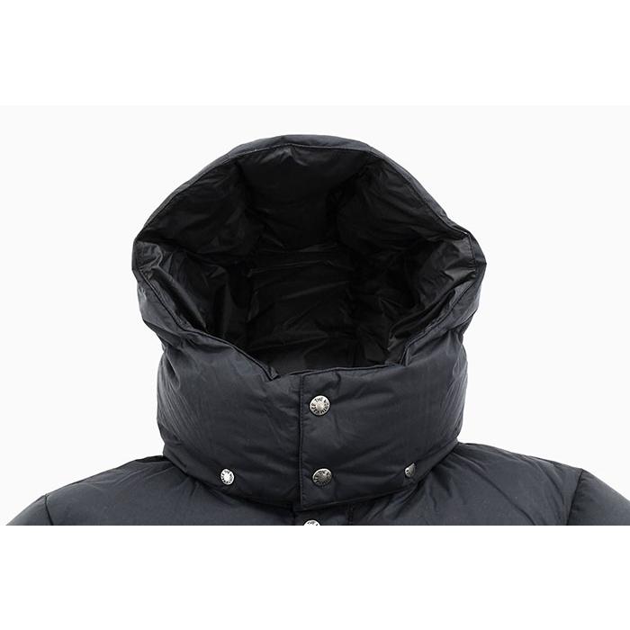 THE NORTH FACE ザ・ノース・フェイス ジャケット メンズ THE NORTH FACE ザ・ノース・フェイス ジャケット メンズ