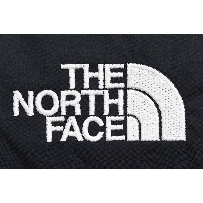 THE NORTH FACE（ザ ノースフェイス） ジャケット メンズ キャンプ