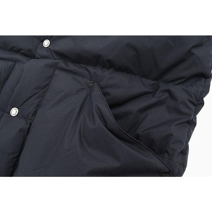 THE NORTH FACE ザ・ノース・フェイス ジャケット メンズ THE NORTH FACE ザ・ノース・フェイス ジャケット メンズ