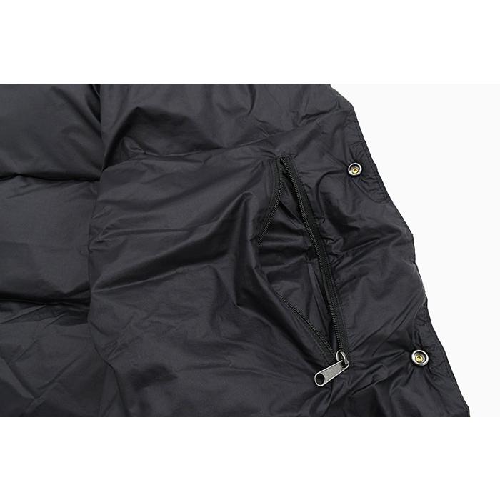 THE NORTH FACE ザ・ノース・フェイス ジャケット メンズ THE NORTH FACE ザ・ノース・フェイス ジャケット メンズ