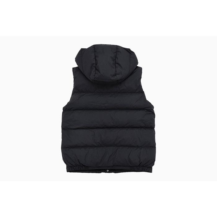 ザ ノースフェイス ジャケット THE NORTH FACE メンズ キャンプ シェラ 
