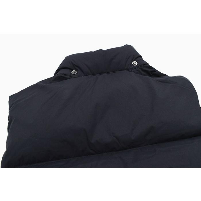 THE NORTH FACE ザ・ノース・フェイス ジャケット メンズ THE NORTH FACE ザ・ノース・フェイス ジャケット メンズ