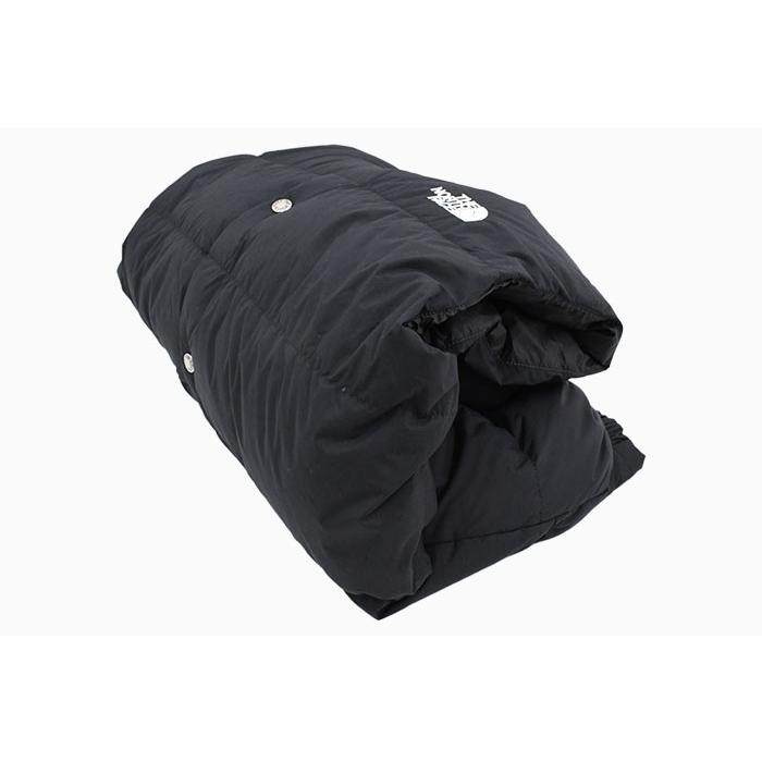 THE NORTH FACE ザ・ノース・フェイス ジャケット メンズ THE NORTH FACE ザ・ノース・フェイス ジャケット メンズ