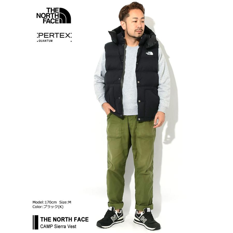 THE NORTH FACE ザ・ノース・フェイス ジャケット メンズ THE NORTH FACE ザ・ノース・フェイス ジャケット メンズ