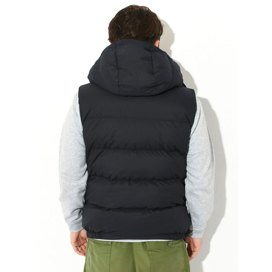 THE NORTH FACE ザ・ノース・フェイス ジャケット メンズ THE NORTH FACE ザ・ノース・フェイス ジャケット メンズ